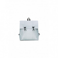 Mochila RAINS Msg Bag Mini Wind