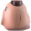 FUJIFILM Camara Instax Pal Rosa