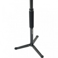 RICOH Soporte Camara TD-1 para Theta 360