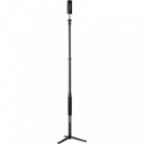 RICOH Soporte Camara TD-1 para Theta 360