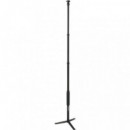 RICOH Soporte Camara TD-1 para Theta 360