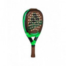 Metalbone Green Padel  ADIDAS