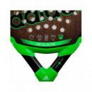 Metalbone Green Padel  ADIDAS
