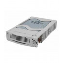 EXTRAIBLE DISCO DURO IDE