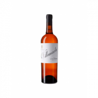 Luis Pérez Villamarta 2013 - 75CL  BODEGAS LUIS PÉREZ