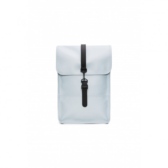 Mochila RAINS Impermeable Backpack Mini Wind