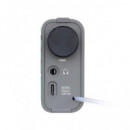 TECSUN Radio Digital Fm M-601 con Funcion Grabacion/bluetooth/micro SD/100 Memorias