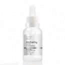 ALCHEMY Serum Peptides: Botx Like, 30ML