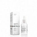 ALCHEMY Serum Peptides: Botx Like, 30ML