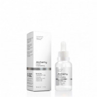 ALCHEMY Serum Peptides: Botx Like, 30ML