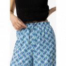 Pantalones Pantalón TIFFOSI Parito