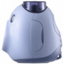 FUJIFILM Camara Instax Pal Azul