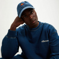 Grameri Cap  ELLESSE - Guanxe Atlantic Marketplace