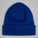 Ezzino Beanie   Blue  ELLESSE