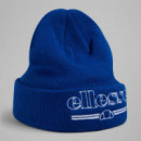 Ezzino Beanie   Blue  ELLESSE