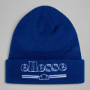 Ezzino Beanie   Blue  ELLESSE