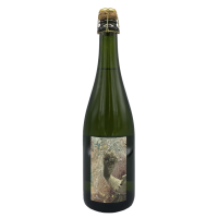 la Volta - Mas Gomà 2019 - 75CL  MÀS GOMÁ