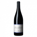 Akoibon 2021 - 75CL  DOMAINE YOYO