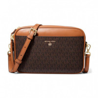Bolso  MICHAEL KORS - Guanxe Atlantic Marketplace