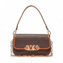 Bolso  MICHAEL KORS