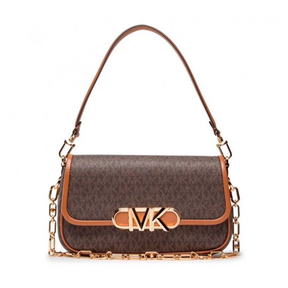 Bolso  MICHAEL KORS