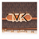 Bolso  MICHAEL KORS