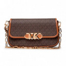 Bolso  MICHAEL KORS