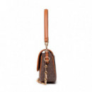 Bolso  MICHAEL KORS