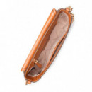 Bolso  MICHAEL KORS