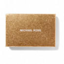 Billetero  MICHAEL KORS