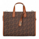 Bolso  MICHAEL KORS