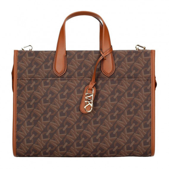 Bolso  MICHAEL KORS