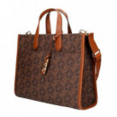 Bolso  MICHAEL KORS
