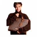 Bolso  MICHAEL KORS