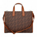 Bolso  MICHAEL KORS