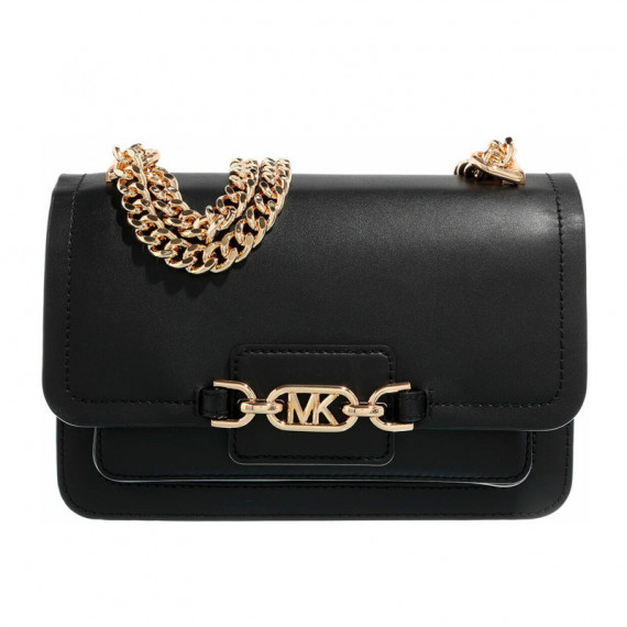 Bolso  MICHAEL KORS