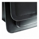 Bolso  MICHAEL KORS