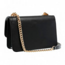Bolso  MICHAEL KORS