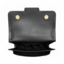 Bolso  MICHAEL KORS