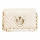 Bolso  PINKO