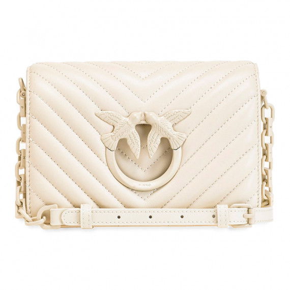 Bolso  PINKO