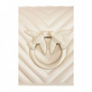 Bolso  PINKO