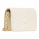 Bolso  PINKO