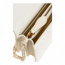 Bolso  PINKO