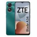 ZTE Blade A34 2GB 64GB 4G