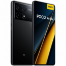 Poco X6 Pro 5G 12GB 512GB  XIAOMI