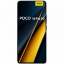 Poco X6 Pro 5G 12GB 512GB  XIAOMI