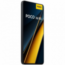 Poco X6 Pro 5G 12GB 512GB  XIAOMI