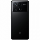 Poco X6 Pro 5G 12GB 512GB  XIAOMI