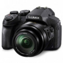PANASONIC Lumix FZ330